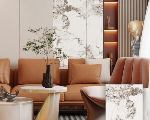 Benefits of Plastic Veneer Over Traditional Wood Veneer